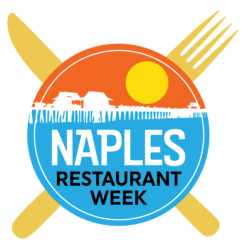 Naples Restaurant Week! Private Reserve Realty, LLC SWFL Real Estate